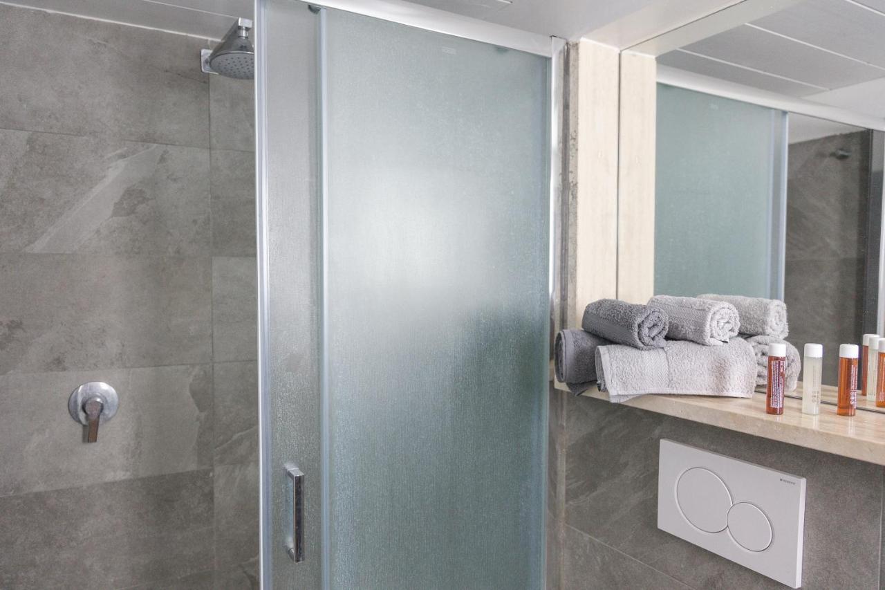 Apartment Volvinioone Monolocale Uso Esclusivo In Cermenate Milan